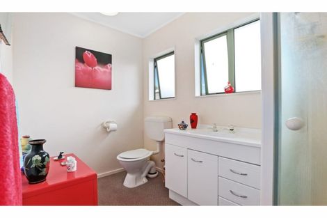 Photo of property in 46 Thames Road, Paeroa, 3600