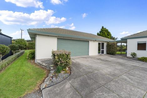 Photo of property in 61 Clarke Road, Te Puna, Tauranga, 3176