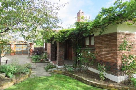 Photo of property in 345 Herbert Street, Windsor, Invercargill, 9810