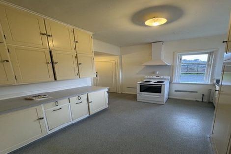 Photo of property in 40 Sunshine Avenue, Karori, Wellington, 6012