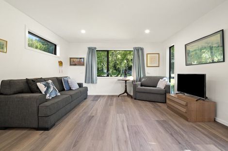 Photo of property in 18 Fulton Road, Glenleith, Dunedin, 9010