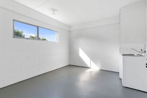 Photo of property in 43 Stapleford Crescent, Browns Bay, Auckland, 0630