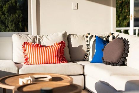 Photo of property in 4 Springcombe Road, Saint Heliers, Auckland, 1071