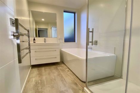 Photo of property in 9 Elgin Street, Prestonville, Invercargill, 9810