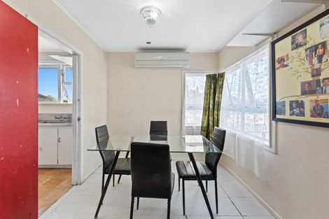 Photo of property in 12 Ivon Road, Otara, Auckland, 2023