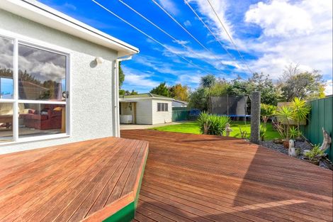 Photo of property in 29 Wakefield Street, Whanganui East, Whanganui, 4500