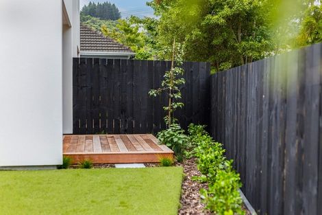 Photo of property in 22 Pearce Crescent, Taita, Lower Hutt, 5011