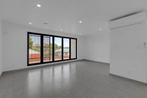 Photo of property in 2/45 Fifth Avenue, Enderley, Hamilton, 3214