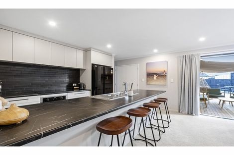 Photo of property in 8 Calder Crescent, Pokeno, 2402