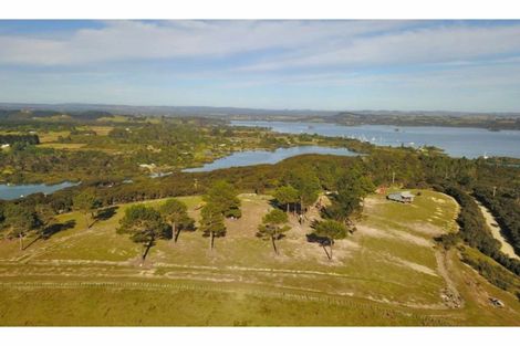 Photo of property in 326 Wharau Road, Kerikeri, 0293