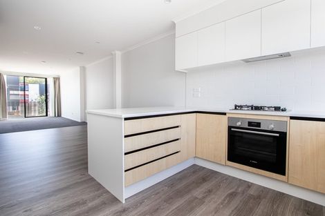 Photo of property in 6/182 London Street, Hamilton Central, Hamilton, 3204