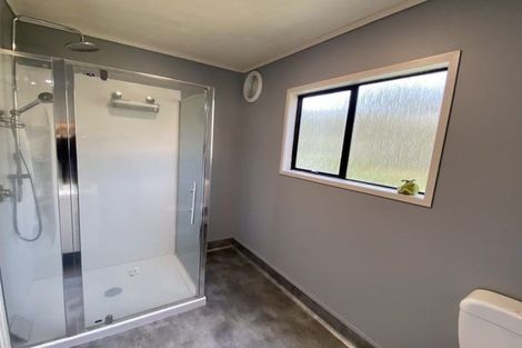 Photo of property in 55 Rangaroa Road, Taumarunui, 3920