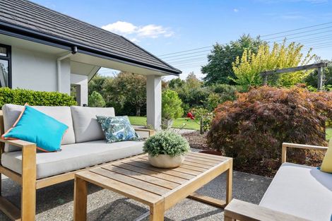 Photo of property in 6 Sterling Way, Stoke, Nelson, 7011