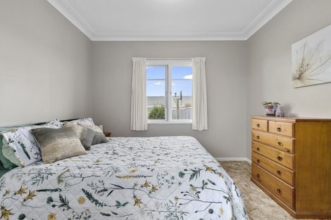 Photo of property in 12 Rimu Street, Tahuna, Morrinsville, 3373