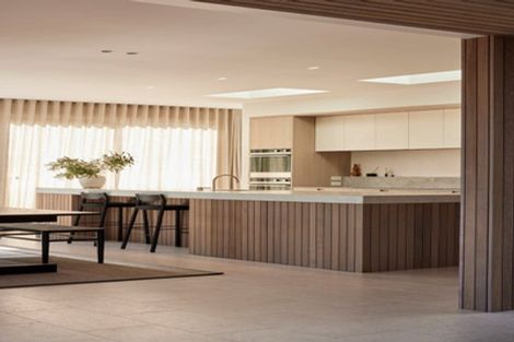 Photo of property in 15 Montiicola Drive, Papamoa Beach, Papamoa, 3118