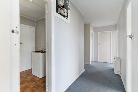 Photo of property in 238 High Street North, Carterton, 5713