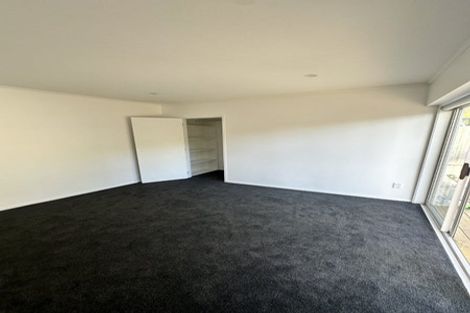 Photo of property in 14 Carina Crescent, Torbay, Auckland, 0630