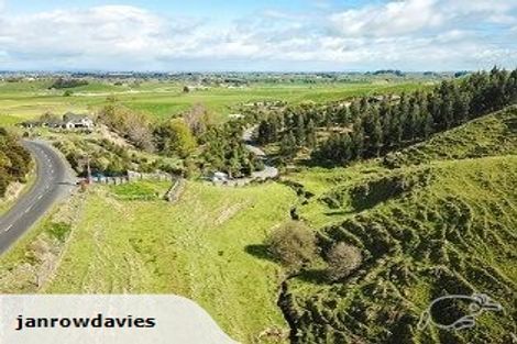 Photo of property in 265 Maungakawa Road, Cambridge, 3496