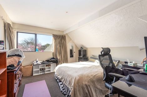 Photo of property in 27 Wadeley Road, Ilam, Christchurch, 8041