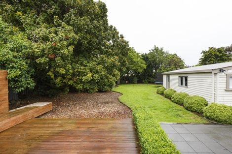 Photo of property in 67 Keeling Street, West End, Palmerston North, 4412