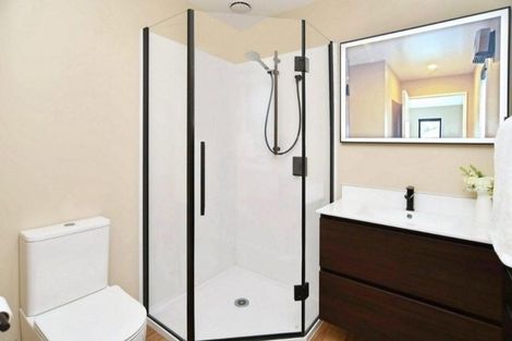 Photo of property in 70 Quinn Crescent, Woodend, 7610