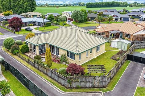 Photo of property in 83 Tawari Street, Matamata, 3400