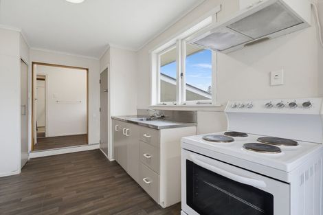Photo of property in 20 Bowen Street, Kawerau, 3127