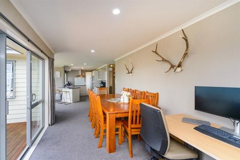 Photo of property in 32a Phillips Street, Sanson, 4817