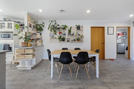 Photo of property in 9 Owen Street, Temuka, 7920