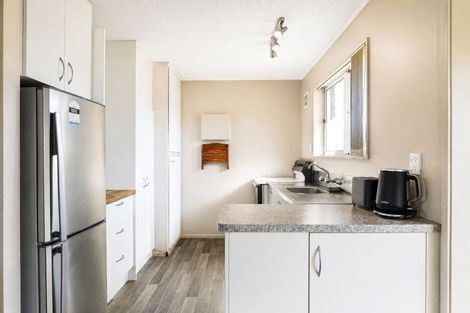 Photo of property in 5c Grey Street, Glenholme, Rotorua, 3010