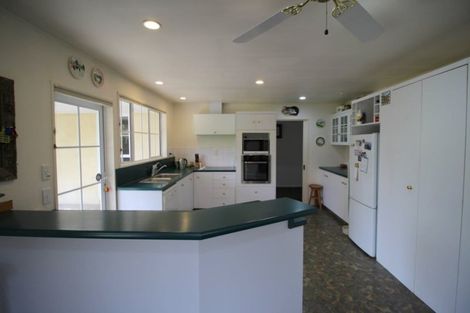 Photo of property in 68 Newcastle Street, Clyde, 9330