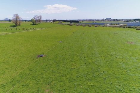 Photo of property in 1352 Te Puke Highway, Te Puke, 3186