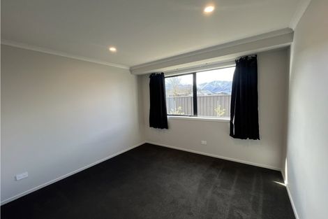 Photo of property in 29 Timsfield Drive, Lake Hawea, Wanaka, 9382