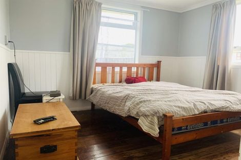 Photo of property in 26 Hickey Place, Opunake, 4616