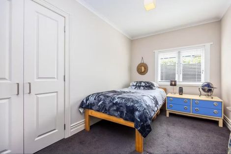 Photo of property in 22a Te Atatu Road, Te Atatu South, Auckland, 0610
