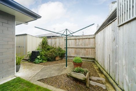 Photo of property in 97a Awahuri Road, Feilding, 4702