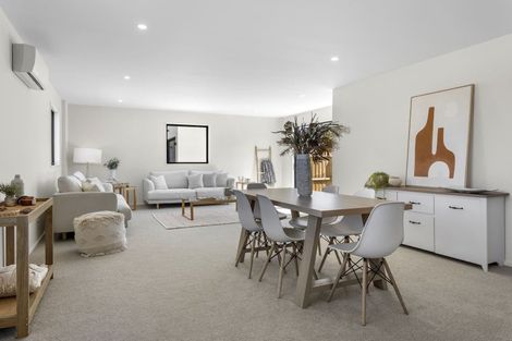 Photo of property in 1/29 Main South Road, Sockburn, Christchurch, 8042