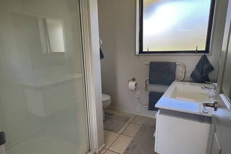 Photo of property in 120 Shiel Street, Reefton, 7830