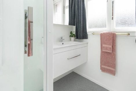 Photo of property in 1/216 Knowles Street, St Albans, Christchurch, 8052