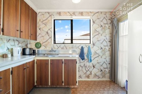 Photo of property in 415 King Edward Street, South Dunedin, Dunedin, 9012