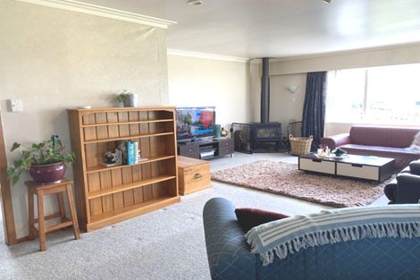 Photo of property in 141 Burns Road, Te Awamutu, 3876