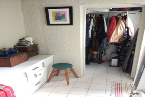 Photo of property in 3c/22 Kitchener Street, Auckland Central, Auckland, 1010