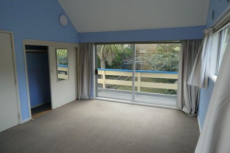 Photo of property in 3 Madras Street, Khandallah, Wellington, 6035