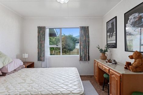 Photo of property in 36 Tuwharetoa Road, Kawerau, 3127