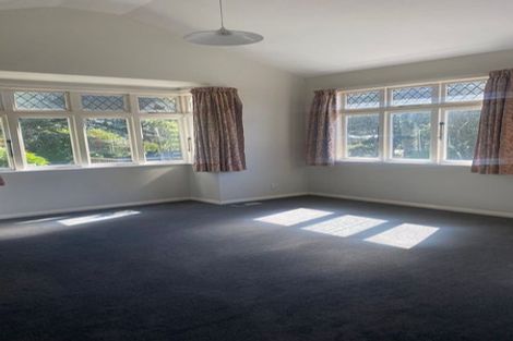 Photo of property in 44 Rothsay Road, Ngaio, Wellington, 6035