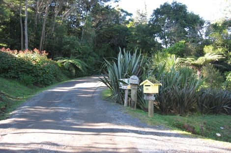 Photo of property in 18 Kemp Road, Kerikeri, 0230