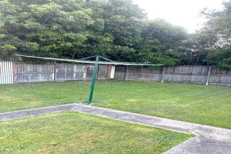 Photo of property in 8 Lochee Road, Upper Riccarton, Christchurch, 8041