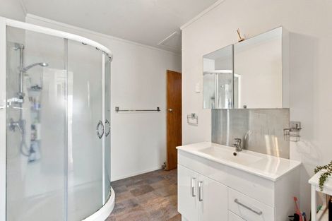 Photo of property in 6 Goodwin Avenue, Morrinsville, 3300