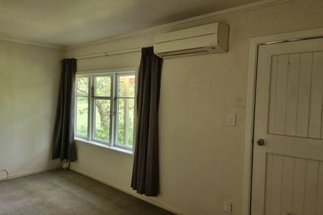 Photo of property in 54 Moiki Road, Martinborough, Greytown, 5794