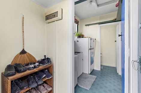 Photo of property in 19 Whakarewa Street, Motueka, 7120